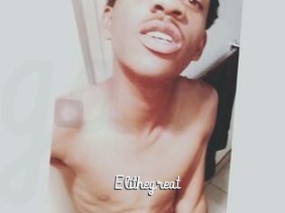 Elithegreat