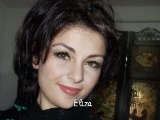 Eliza