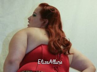 ElizaAllure