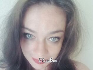 ElizaBee