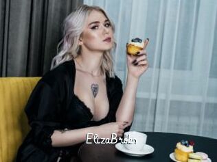 ElizaBroks