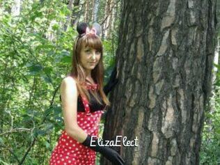 ElizaElect