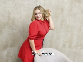 ElizaHansen