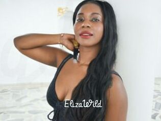ElizaWild