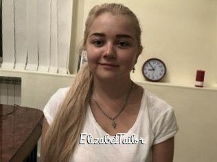 ElizabetTailor