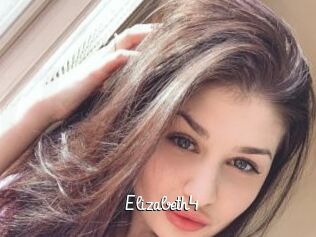 Elizabeth4