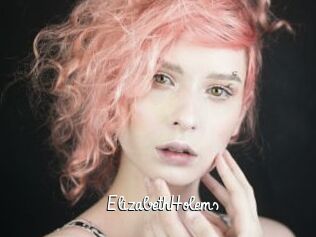 ElizabethHolems