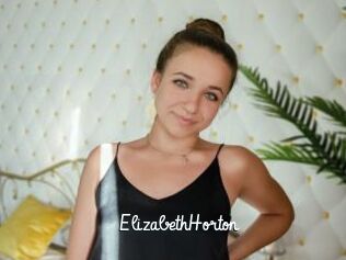ElizabethHorton