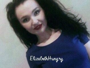 ElizabethHungry