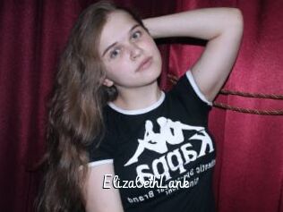 ElizabethLank