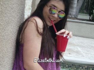 ElizabethLiam