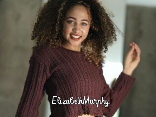 ElizabethMurphy