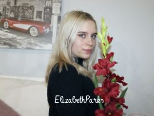 ElizabethParks