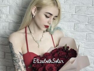 ElizabethSolar