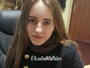 ElizabethWater