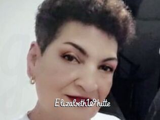 ElizabethWhitte