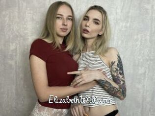 ElizabethWilliams