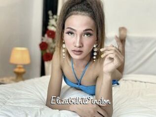 ElizabethWinston