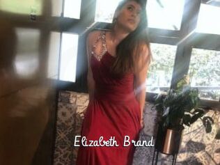 Elizabeth_Brand