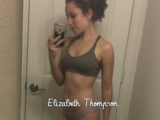 Elizabeth_Thompson