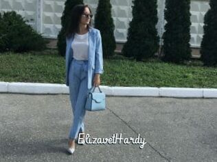 ElizavetHardy