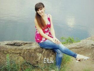 Elize