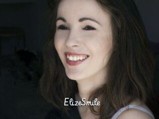 ElizeSmile