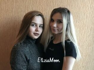 EliziaMoon