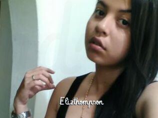 Elizthompson