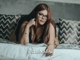 ElizzabethGray