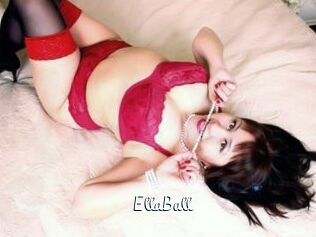 EllaBall