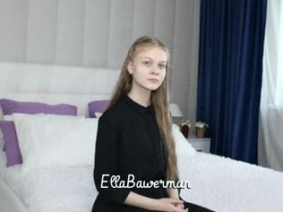 EllaBawerman