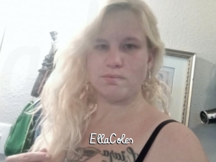 EllaColes
