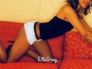 Ella_Griey