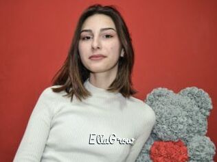 EllaGrow Galerie du Sexe
