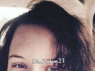 EllaJackson27