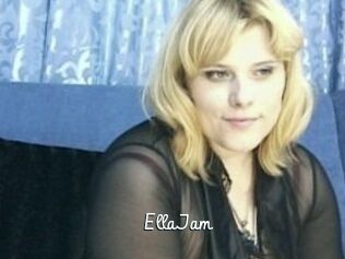 Ella_Jam