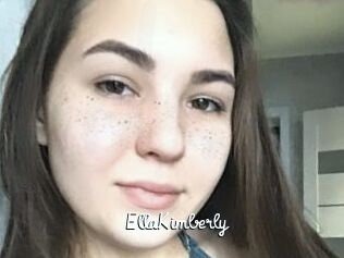EllaKimberly