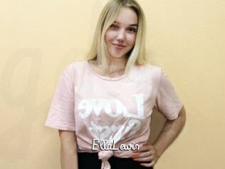 EllaLewis