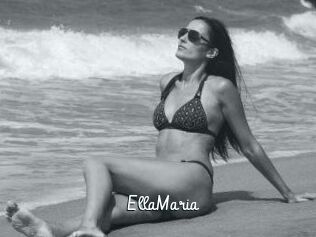 EllaMaria