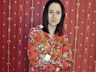 EllaOlana