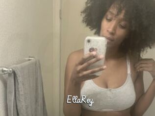 EllaRey