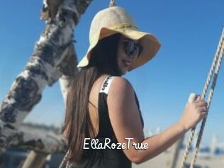 EllaRozeTrue