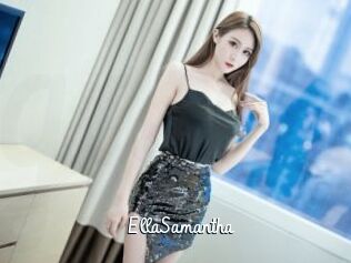 EllaSamantha