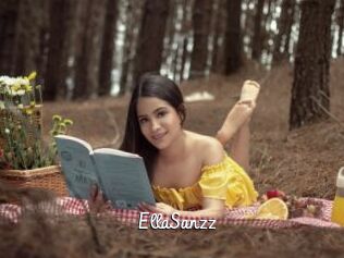 EllaSanzz