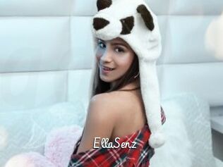EllaSenz