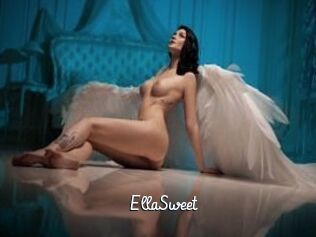 Ella_Sweet