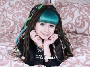 EllaTsukino