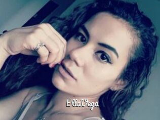 EllaVega