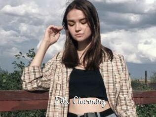 Ella_Charming